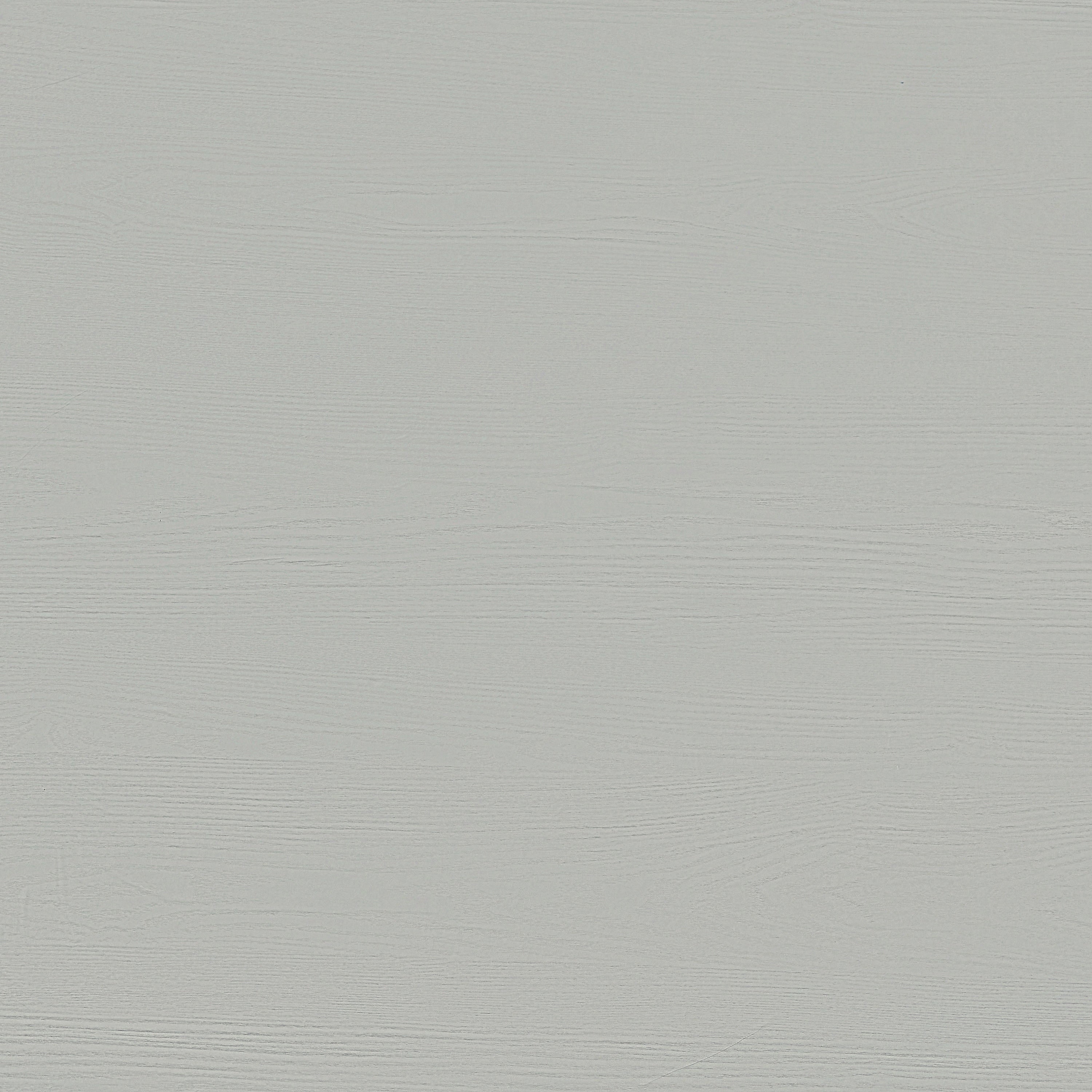 Rustic 72-Inch TV Stand with Adjustable Shelves, Hidden Storage - 72 in Width