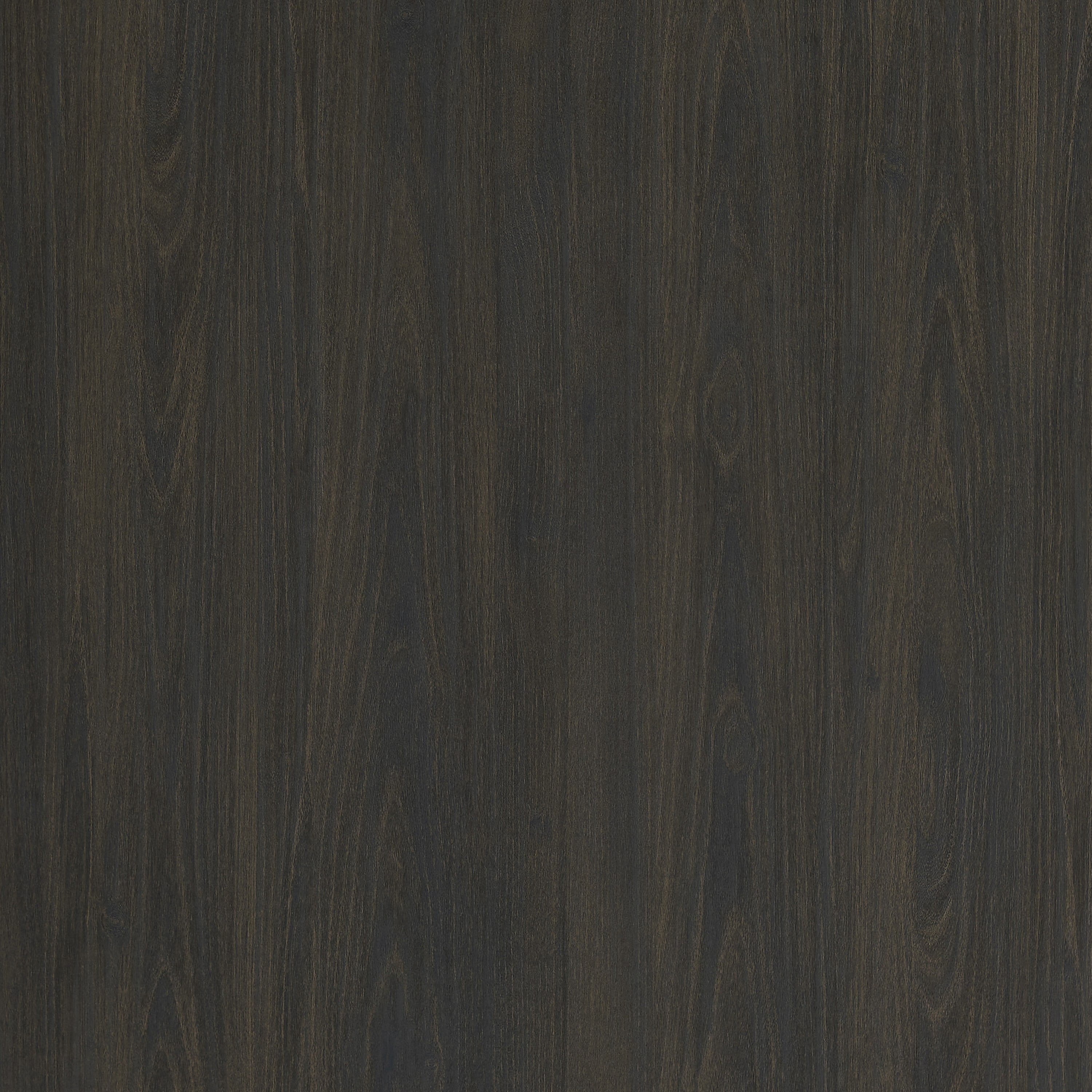 Rustic 72-Inch TV Stand with Adjustable Shelves, Hidden Storage - 72 in Width