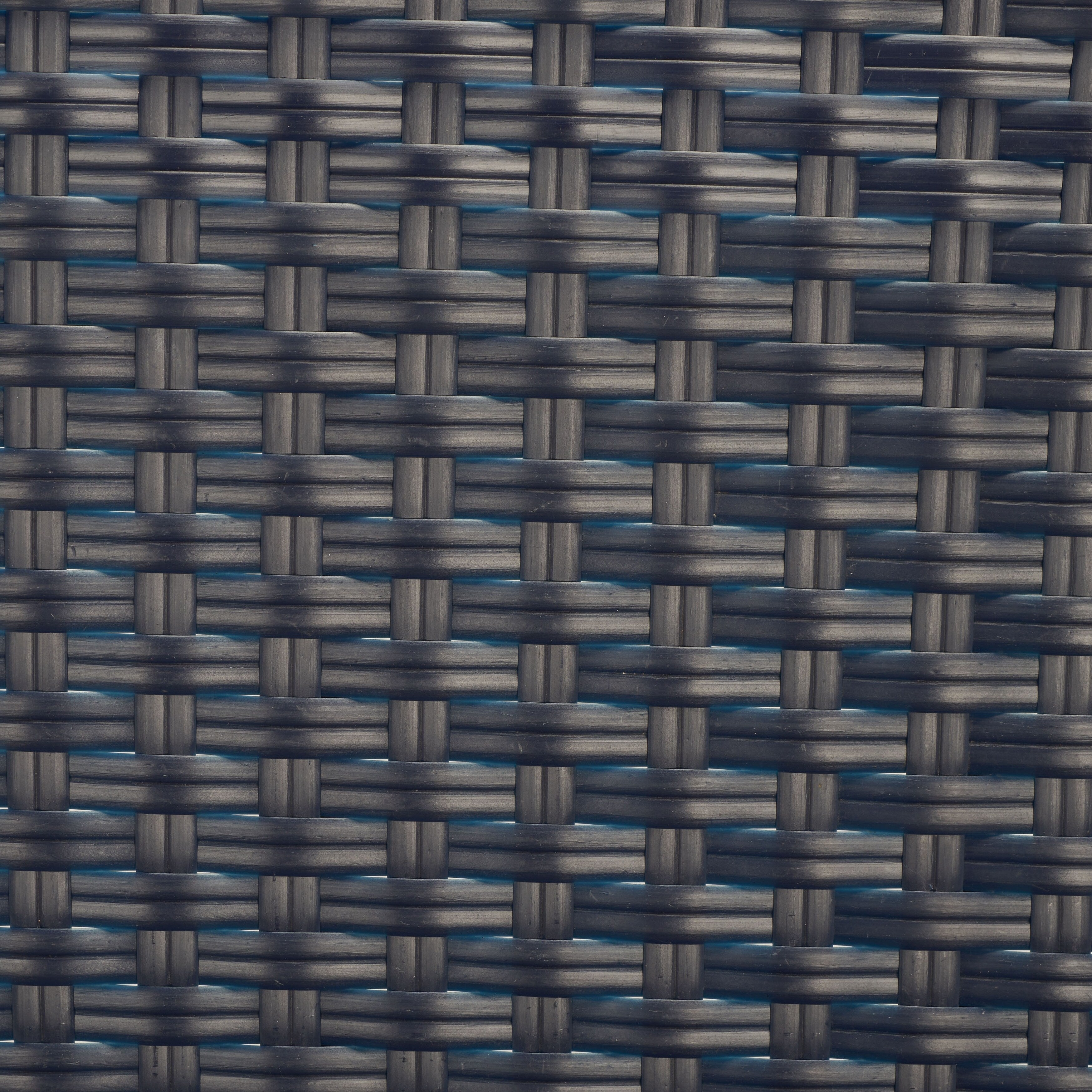 SAFAVIEH Doreth Arm Chair (Set of 2) - 23Wx36Dx25H