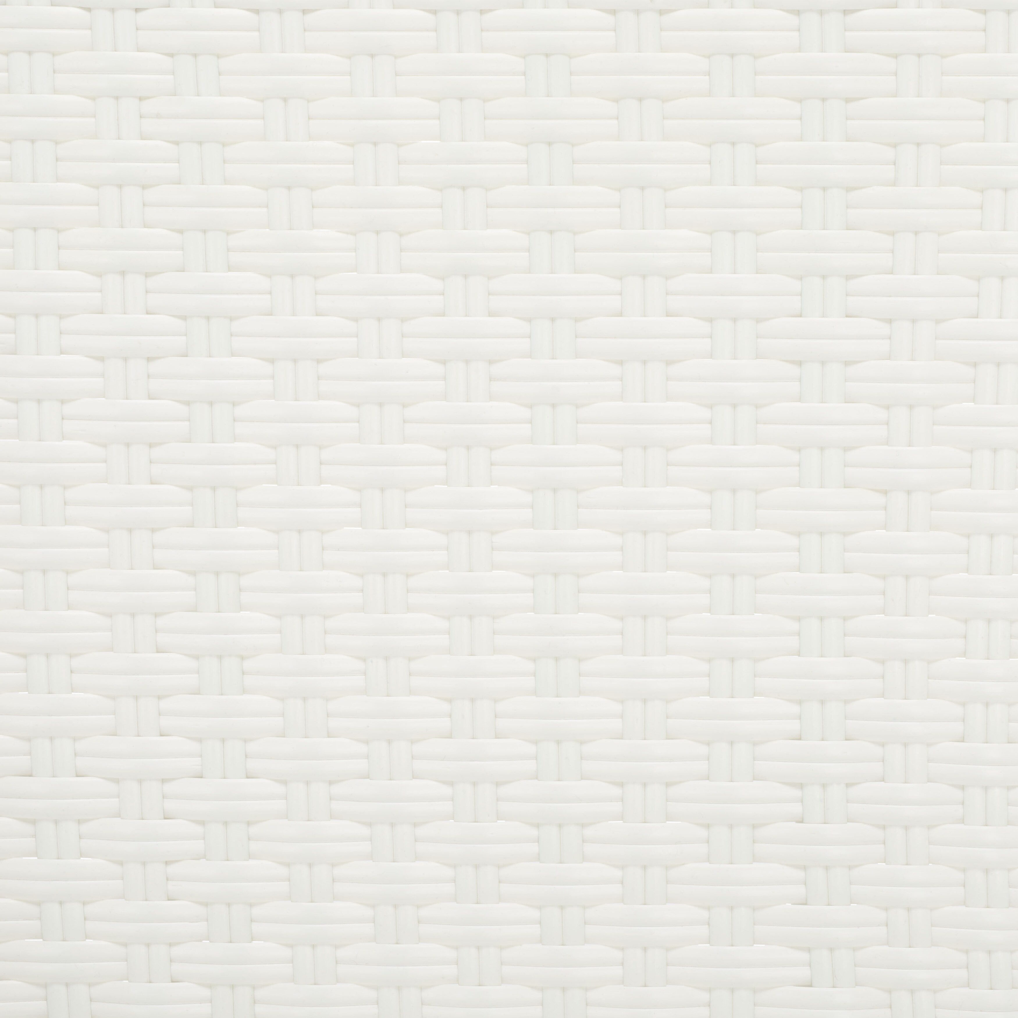 SAFAVIEH Doreth Arm Chair (Set of 2) - 23Wx36Dx25H