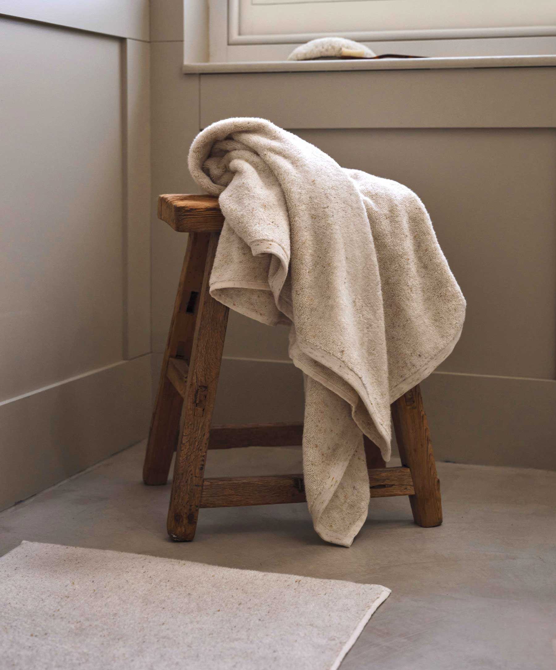 Speckle  Bath Towel Bundle