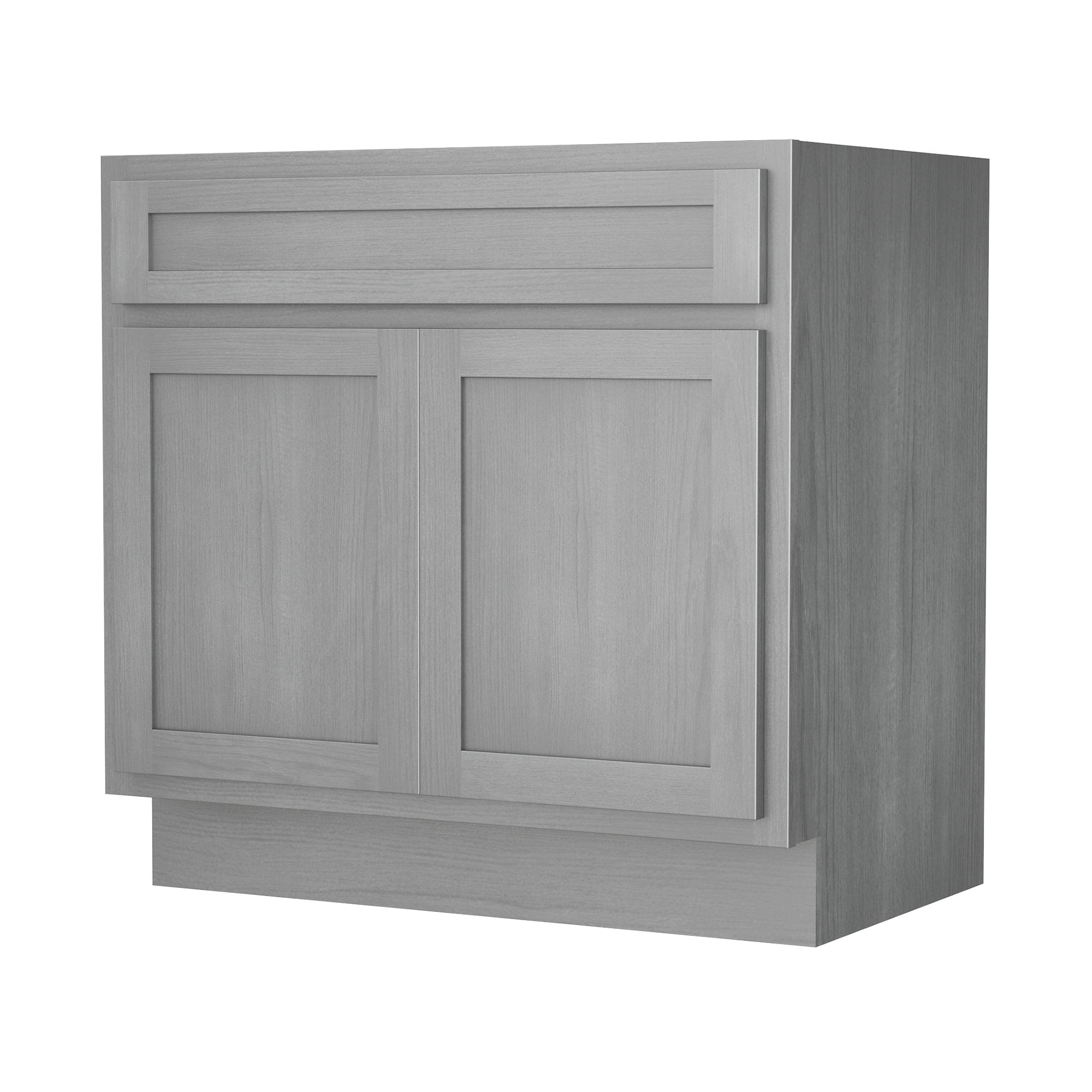 Vanity Art 36 Inch Single Sink Bathroom Vanity Cabinet