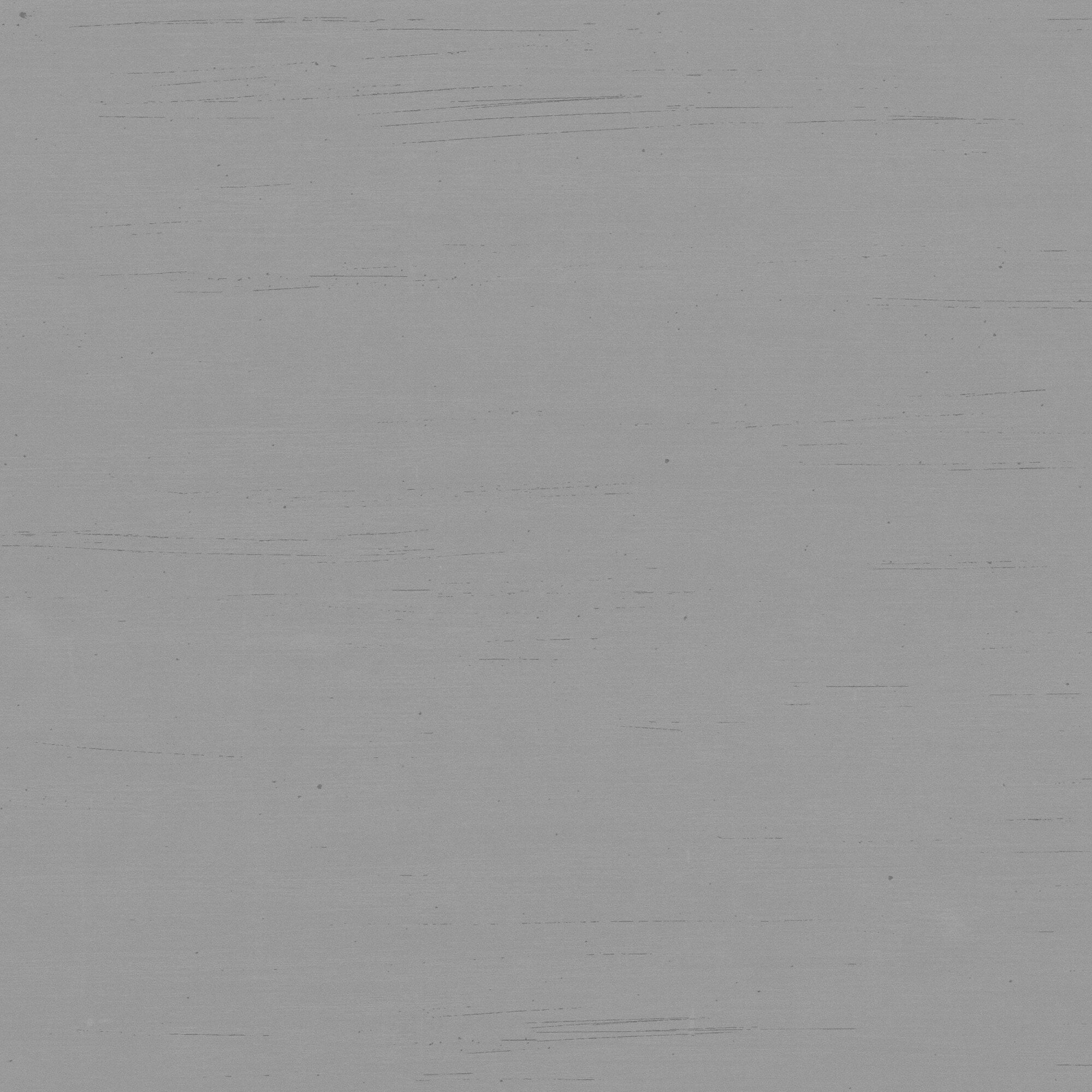 Woodland 40W Wall Mounted Coat Rack with Shelf by Bush Furniture